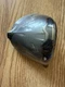 NEW SEALED TaylorMade Qi35 Max LME 12* Driver Club Head Only