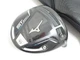 Used Mizuno ST 200X 10.5&deg; 1w Driver head