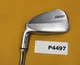 Ping i500 Forged Black Dot DEMO 7 Iron AWT 2.0 Regular Steel P4497 EXC LH -1/2"
