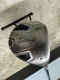 NICE TITLEIST 909 D2 9.5* DRIVER Needs new grip. 