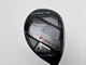 Cobra F-Max Superlite 5 Hybrid 25* SuperLite 50g Senior Graphite Mens RH