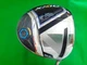 Golf Driver Dunlop Xxio11 Navy 2019 MP1100 (SR) 10.5 45.75inch JAPAN