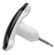 NEW TaylorMade Qi4D/Qi35/Qi10/Stealth/SIM2 Universal Driver Torque Wrench Golf