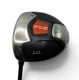 Callaway FT-5 Neutral 10* Driver LEFT Hand Senior Flex 46" & Head Cover