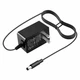 UL AC Adapter For I.T.E. DPSU-5000 P/N: DPSU-5000 Switching Power Supply Cable