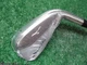 Brand New Mizuno Pro 225 Hmb Forged 3 Iron Recoil 95 F4 Graphite Stiff Flex