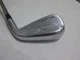 Mizuno Pro 225 3-iron - 19* - Mamiya Stiff Flex Graphite - NEW
