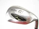 Thomas Golf AT 510 Sand Wedge w/ Steel Regular