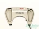 Evnroll ER5v Putter Steel Right 37.0in