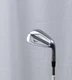 Mizuno Jpx 921 Tour Gap Wedge Stiff N.S. Pro Modus 3 Tour 115 13127006 Fair