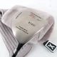 Adams SC 814N Faldo Driver 10.5 Super Shaft Stiff Flex 45" right hand headcover 