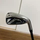 Cobra Aerojet 7 Iron S flex Golf Club Right-Hand Used, No Major Damage