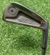 Wilson 1200 LT 4 Iron / RH / 38.25" / Regular Steel / NEW GRIP / xx1576