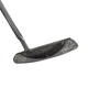 Ping Zing 2 Karsten Phoenix AZ 85068 Blade Stainless Putter 35.5" RH NEW GRIP