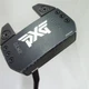 PXG Putter PXG BAT ATTACK GEN2 Slant 34 inch