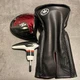 YAMAHA RMX VD59 10.5&deg; 1W Driver Right-Hand  Golf Club