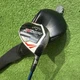 CALLAWAY X HOT PRO 14.5* FAIRWAY 3 DEEP WOOD PX 5.5 REGULAR GRAPHITE RH Aldila