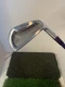 Mizuno MX 23 6 Iron RH Stiff Graphite Shaft Single Iron