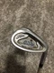 RH Tommy Armour 855S Diamond 💎 Scot Sand Wedge Women&rsquo;s Flex Graphite 56*