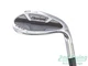 Cleveland CBX 2 Wedge Lob LW 60&deg; Steel Wedge Flex Right 35.25in
