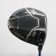 PXG 0311 Black Ops Women's Driver 10.5 Deg Graphite RipTide Ladies RH S-157775