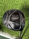 Titleist 917D2 10.5* Driver Regular Flex Mitsubishi Diamana Red 50g 45.5&rdquo; RH