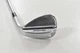Cleveland RTX-6 Zipcore Tour Satin 56*-10 Wedge Right DG Spinner Steel # 217751