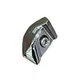 TaylorMade Stealth 2 Compatible Driver Rear Weight