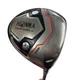 HONMA TOUR WORLD TW717 460 VIZARD TZ65 9.5&deg;