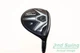 Titleist 915 Fd Fairway Wood 3 Wood 3W 15&deg; Graphite Regular Right 42.0in