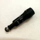 1pc .370 Golf Shaft Sleeve Adapter Right Hand For Ping G410 G425 G430 Hybrid