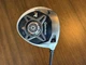 Taylormade R1 Driver 10.5 Degree Adjustable Stiff Flex Driver