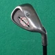 Callaway Big Bertha 2002 Single 10 Iron Factory RCH 75i Graphite Light
