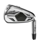 PING G430 APPROACH WEDGE GRAPHITE REGULAR STANDARD