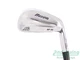 Mizuno MP 32 Single Iron 5 Iron Steel Stiff Right 38.5in