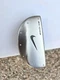 Nike Blue Chip BC-002 putter