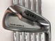 HONMA TOUR WORLD TW737P Iron Set Flex S 7 Pieces NS PRO 950GH RH #01