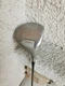 Daiwa Hi-Trac MF-110 Driver 12* Graphite Shaft
