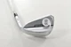 Ping S159 Eye2 60*-08 Wedge Black Dot Right Z-Z115 Steel # 217595