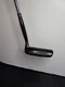 MacGregor VIP Ironmaster Original IMG 5 Limited Edition Putter 35.5"⛳ #0041/2000