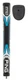 Ping Grip Model PP61 AVS Winn Black/BLUE Sigma 2 Putter- New and never on a Club
