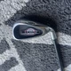 Callaway Big Bertha 6 Iron RH RCH 75i Regular Flex Graphite Shaft