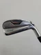 Titleist U505 3iron Driving Iron Graohite Shaft Stiff Flex