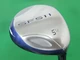 Fourteen SF511 Fairway Wood 5W MD-335gf (SR) #248 Golf Clubs