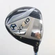 XXIO 13 Thirteen 3 Fairway Wood 15 Degrees Graphite Regular Right-Hand S-160481