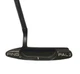 Ping Putter Pal 2 BeCu Beryllium Copper Karsten 32.5&rdquo; RH Steel Shaft Need Grip