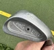 Ping Eye 2 Black Dot Single 8 Iron ZZ Lite Steel Shaft RH Original Grip