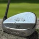 Cleveland Tour Action Reg 588 56&deg; SW Sand Wedge Steel Golf Club Right Hand
