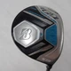 Bridgestone Fairway TOUR B JGR(2019)(Blue) 5W 20&deg; Ladies Air Speeder JGR