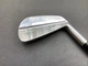 Mizuno MP-18 3 iron GF Forged KBS Tour Regular Golf Pride Grip